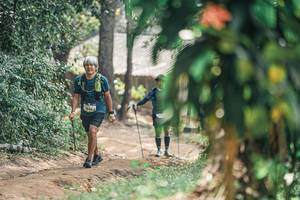 BIB: 
                            <button type="button" onclick="openModal(25276817)" class="btn btn-primary btn-sm float-right btn-popup" data-toggle="modal" data-target=".modal-high-quality">
                        <i class="fas fa-shopping-cart"></i> Add to Cart
                    </button>
                                            <button type="button" onclick="isThisMe(25276817, true)" class="btn btn-success btn-sm float-right btn-popup btn-isme hidden" data-toggle="tooltip" data-placement="bottom" title="นี่คือรูปของคุณใช่ไหม คลิกที่นี่เพื่อเอาเข้าอัลบั้ม">
                        <i class="fas fa-plus"></i> Add to album
                    </button>
                    <button type="button" onclick="isThisMe(25276817, false)" class="btn btn-warning btn-sm float-right btn-popup btn-isnotme hidden">
                        <i class="fas fa-ban"></i> Remove from album
                    </button>